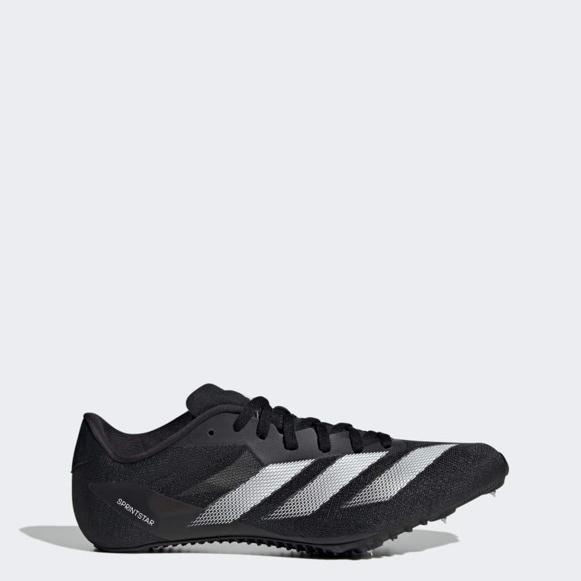 Adidas adizero voetbalschoenen shop