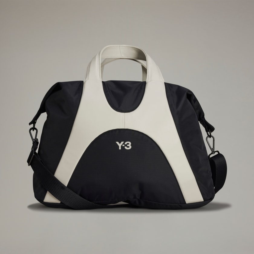 Y3 weekender bag discount