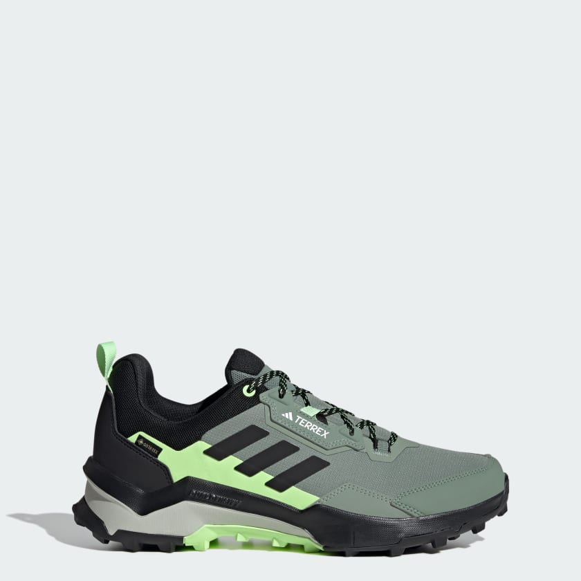 Adidas adidas terrex hotsell