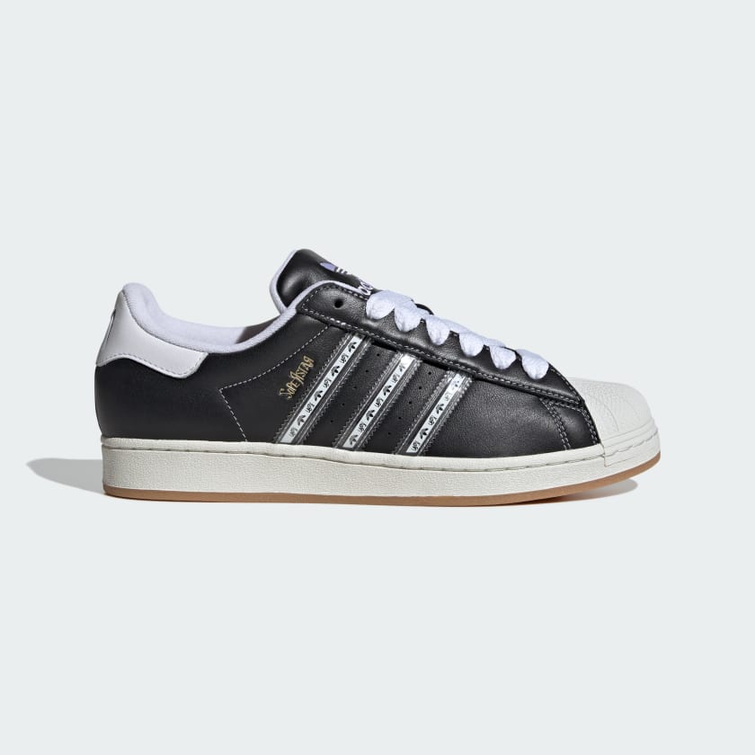 super star adidas