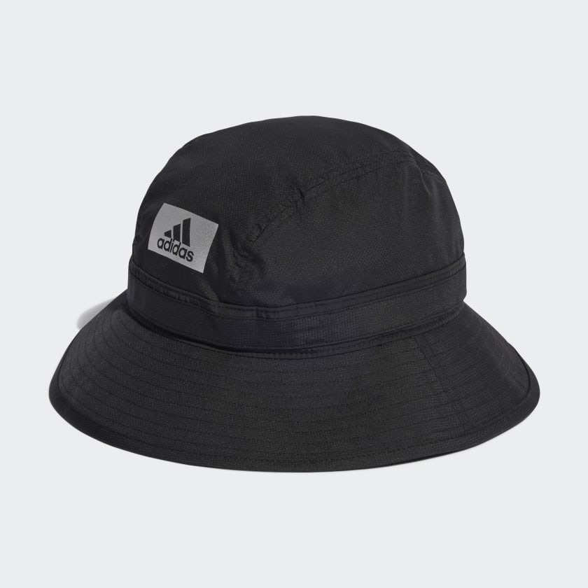 adidas Bob WIND.RDY Tech noir adidas Canada