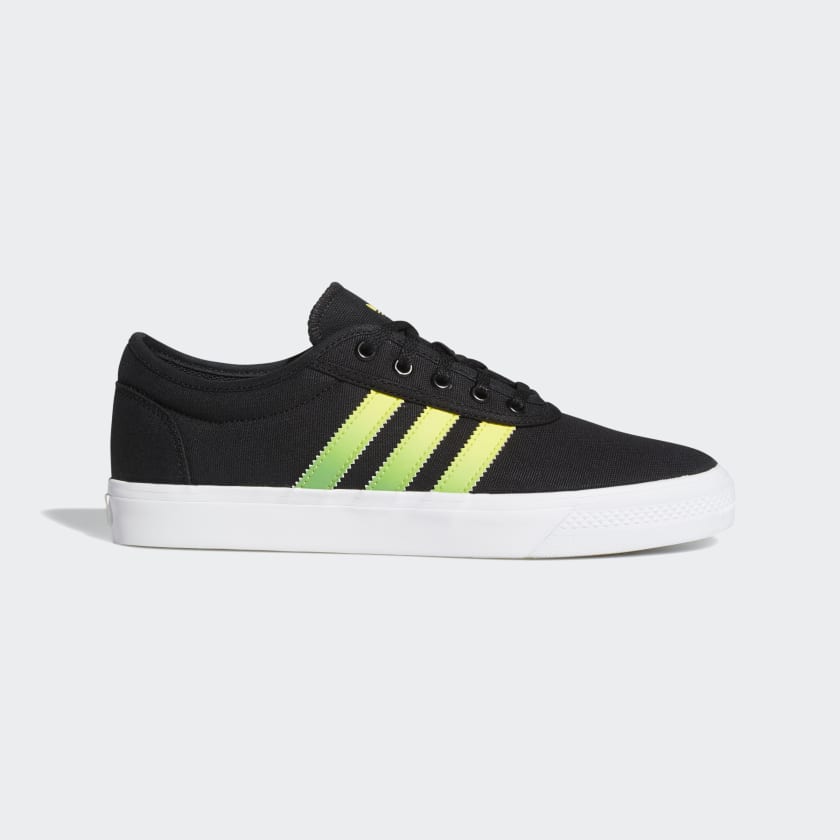 Tenis adidas best sale adiease