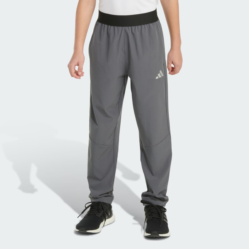 Designed_for_Training_Stretch_