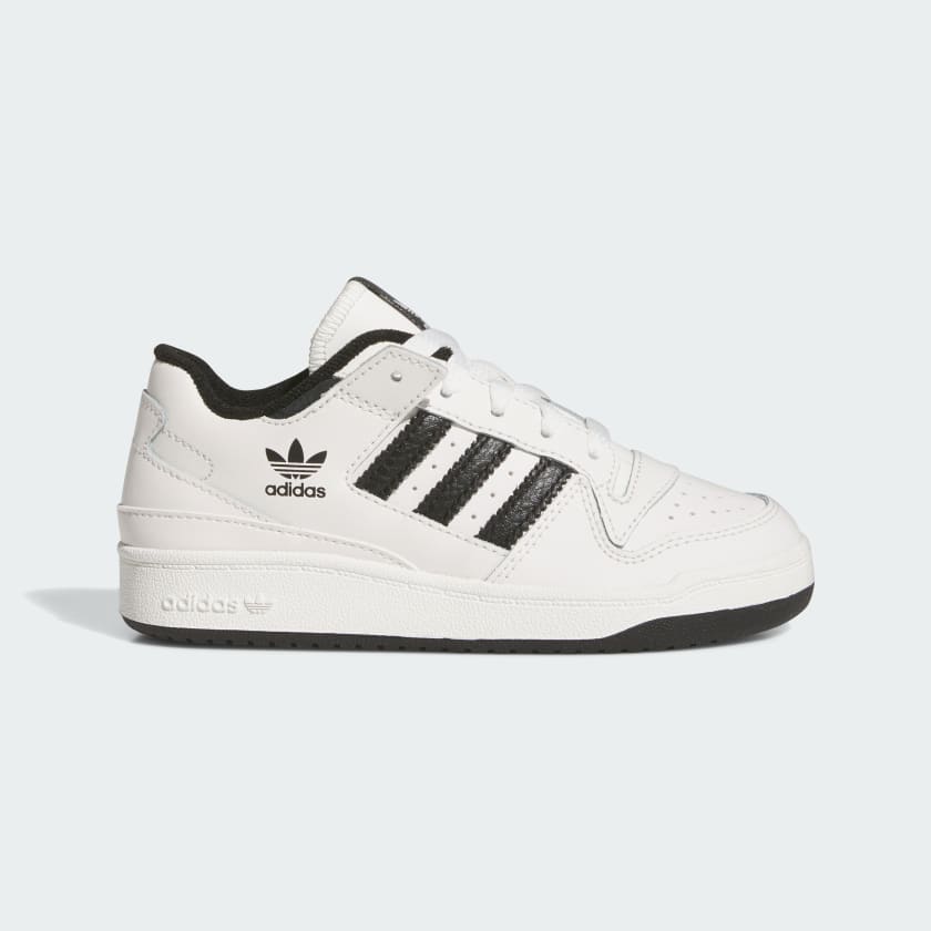 Sudadera adidas forum niño cheap