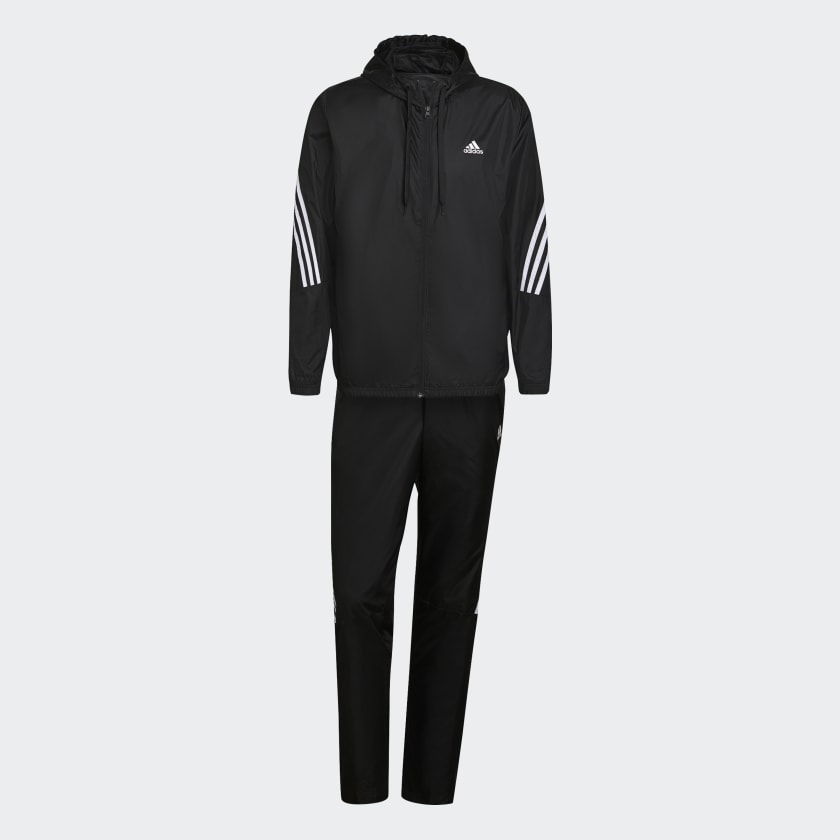 adidas tracksuit lowest price