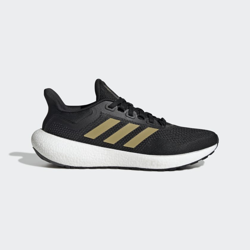 adidas Pureboost 22 adidas Thailand