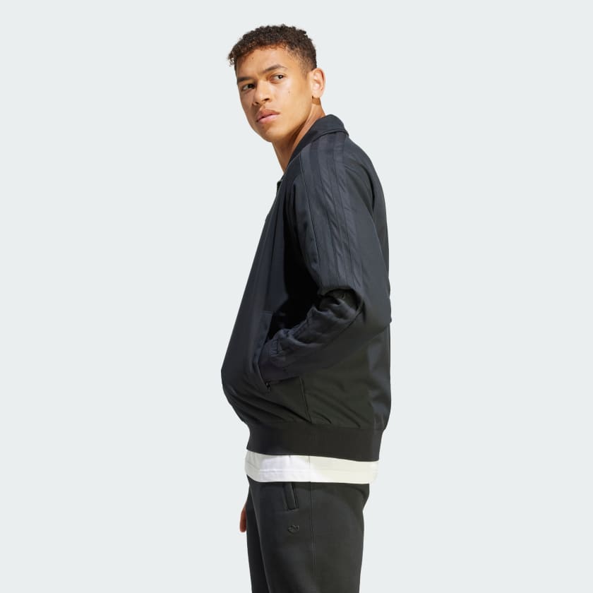 Adicolor_Contempo_Track_Jacket
