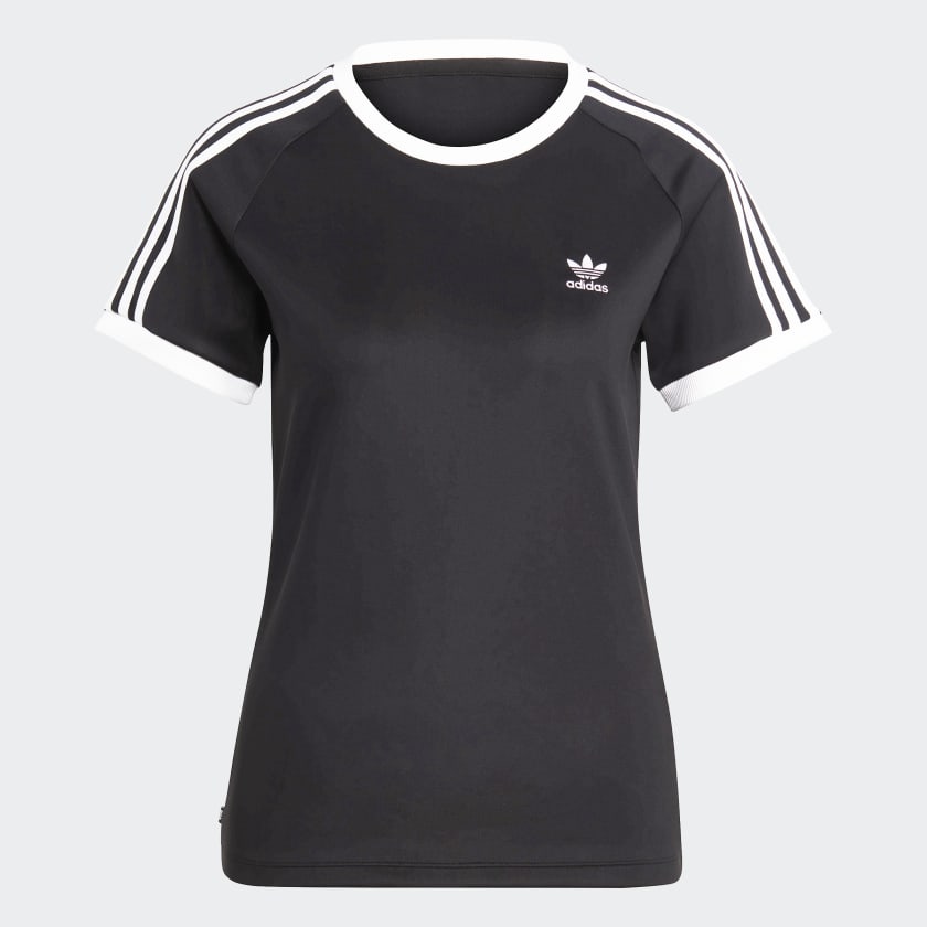 adidas Adicolor Classics Slim 3 Stripes adidas Thailand