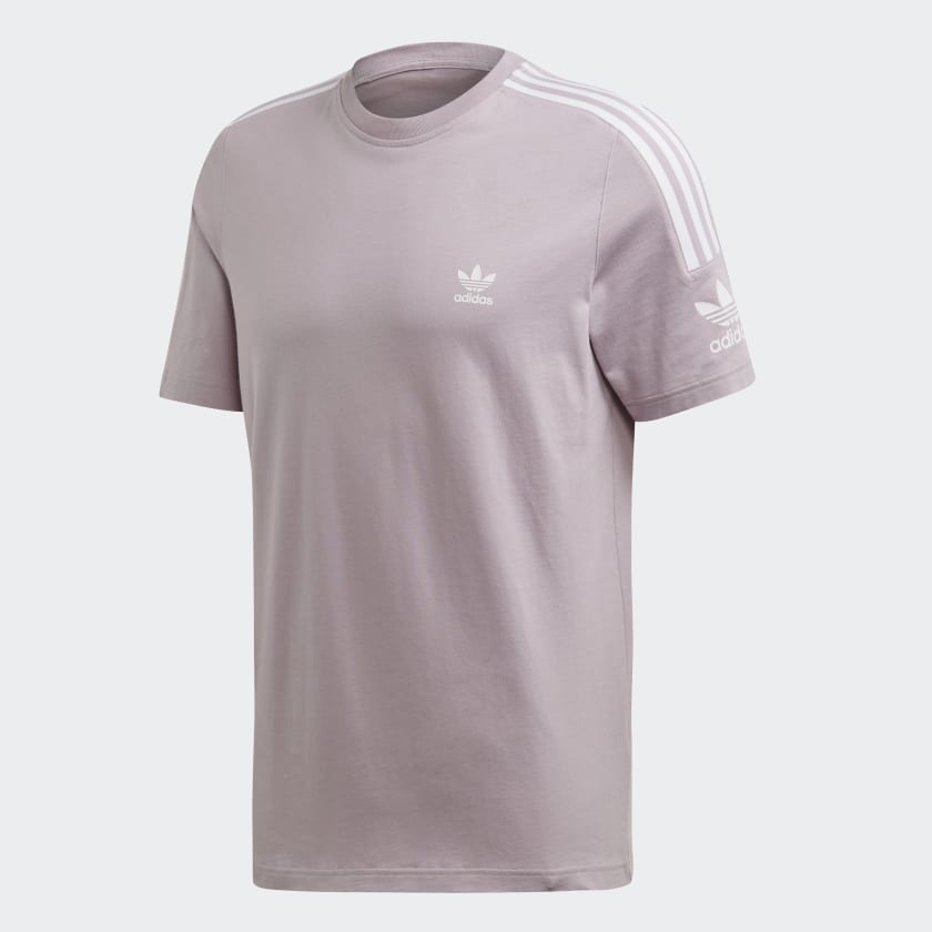 Adidas ed6118 outlet
