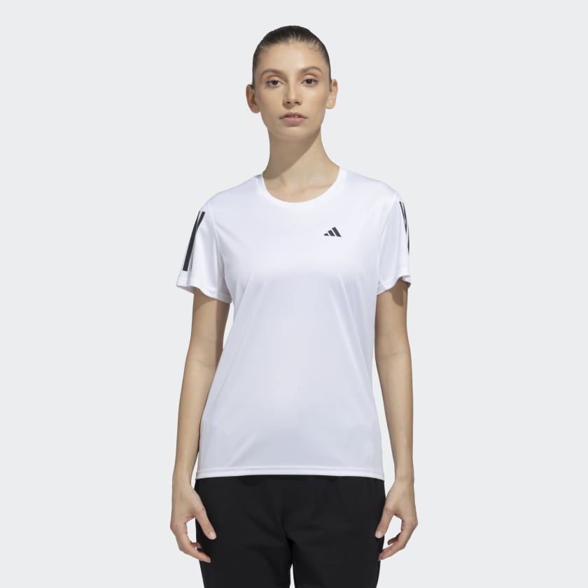 Own the run adidas store