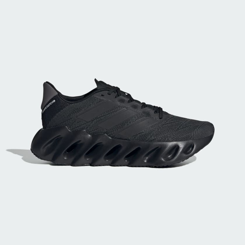 Adidas easy 35 v2 online