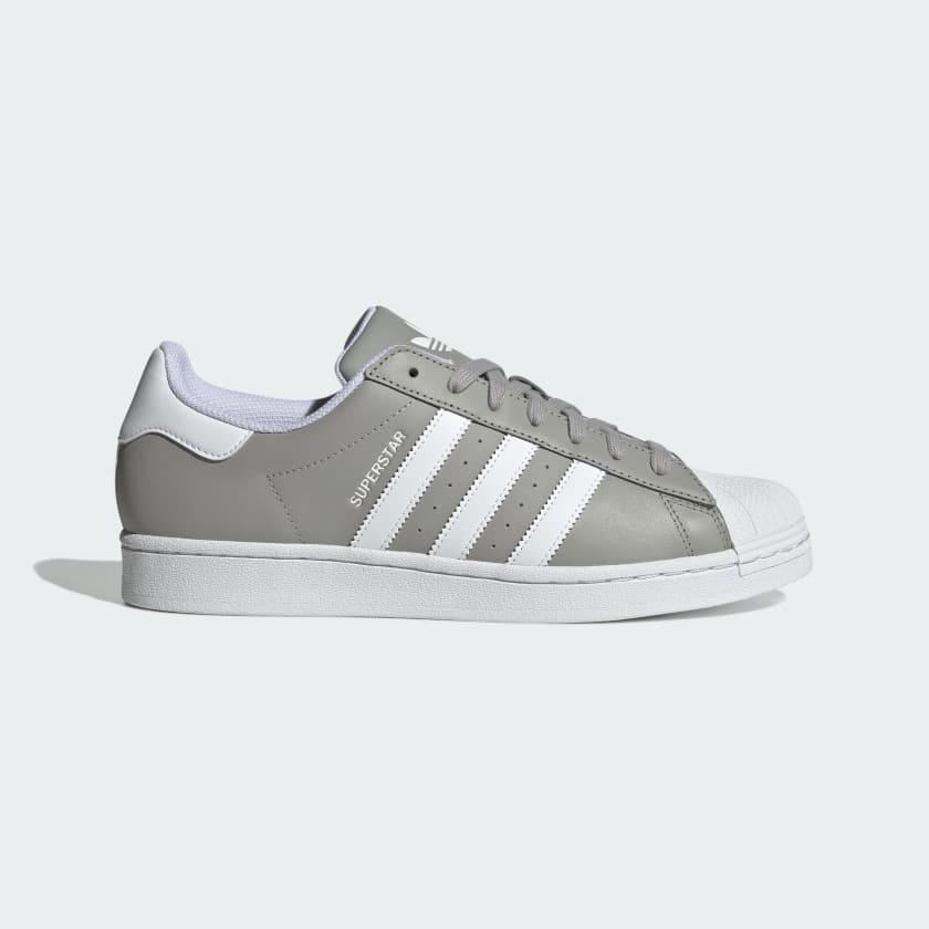 Adidas superstar womens colors new arrivals