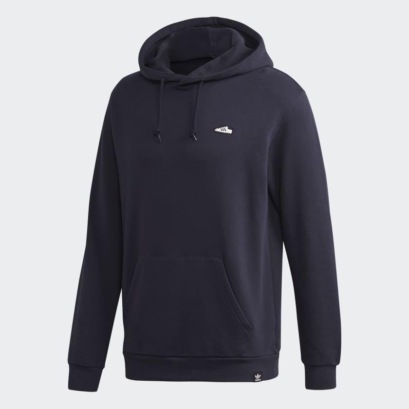 Buzo adidas online salmon hombre