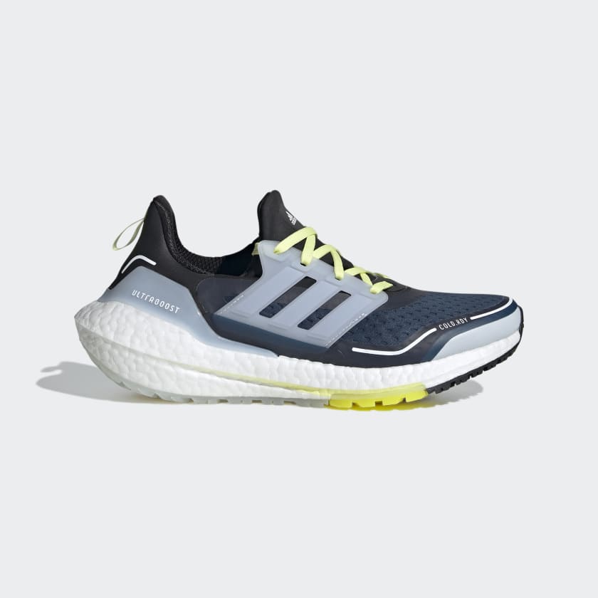 Adidas b42188 shop