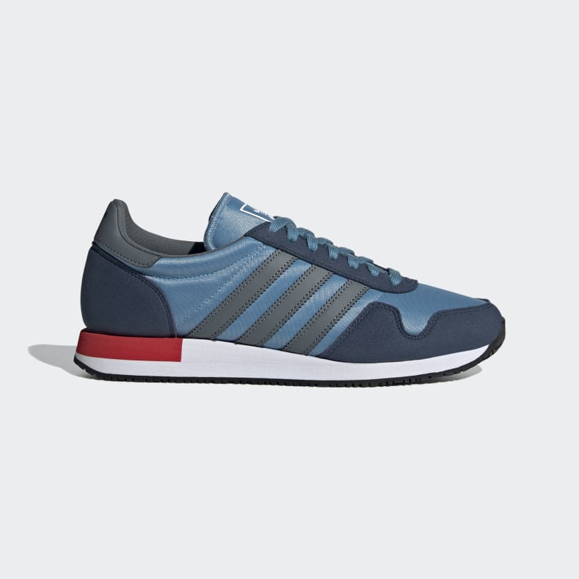 Adidas us deals miadidas india