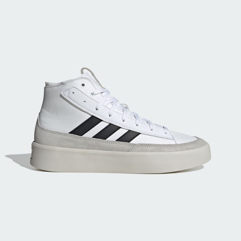 Adidas shoes cheap queenstown ireland