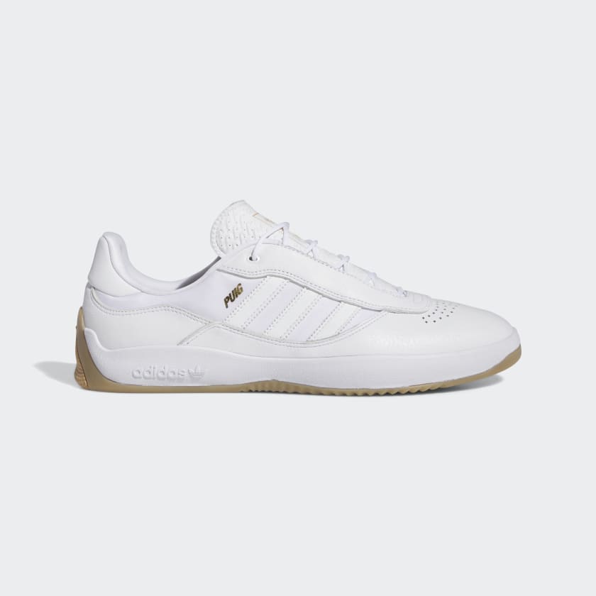 Lucas puig shoes top
