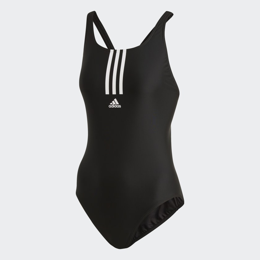 Maiô da shop adidas