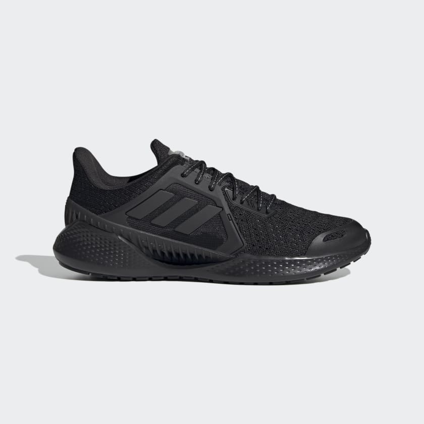 Adidas climacool schoenen shop