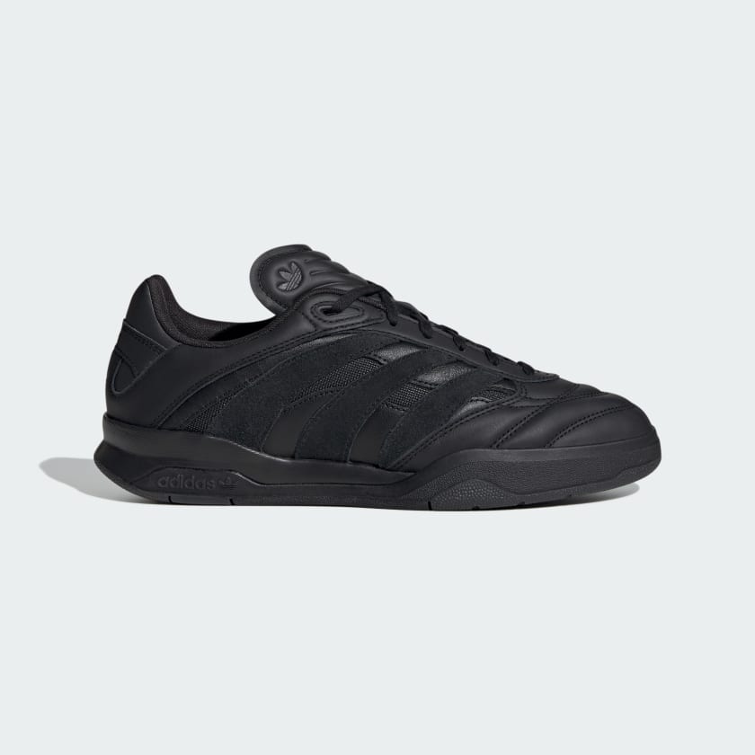 Predator adidas mundial new arrivals