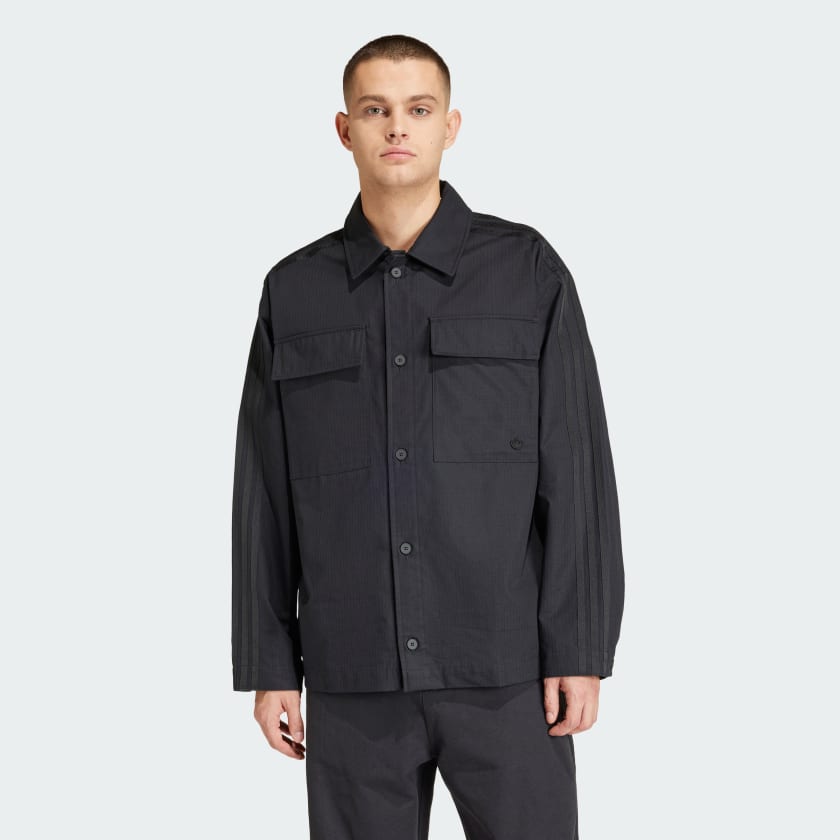 Adidas overhemd online