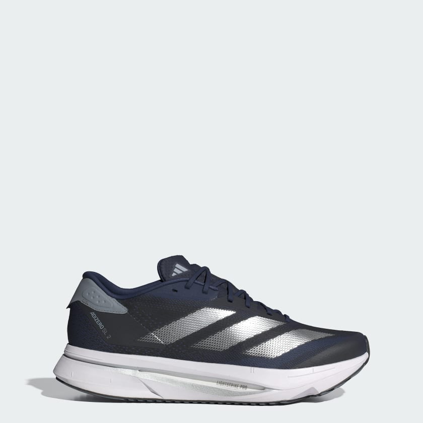 アディダス アディゼロ Sl2 ランニング / Adizero Sl2 Running