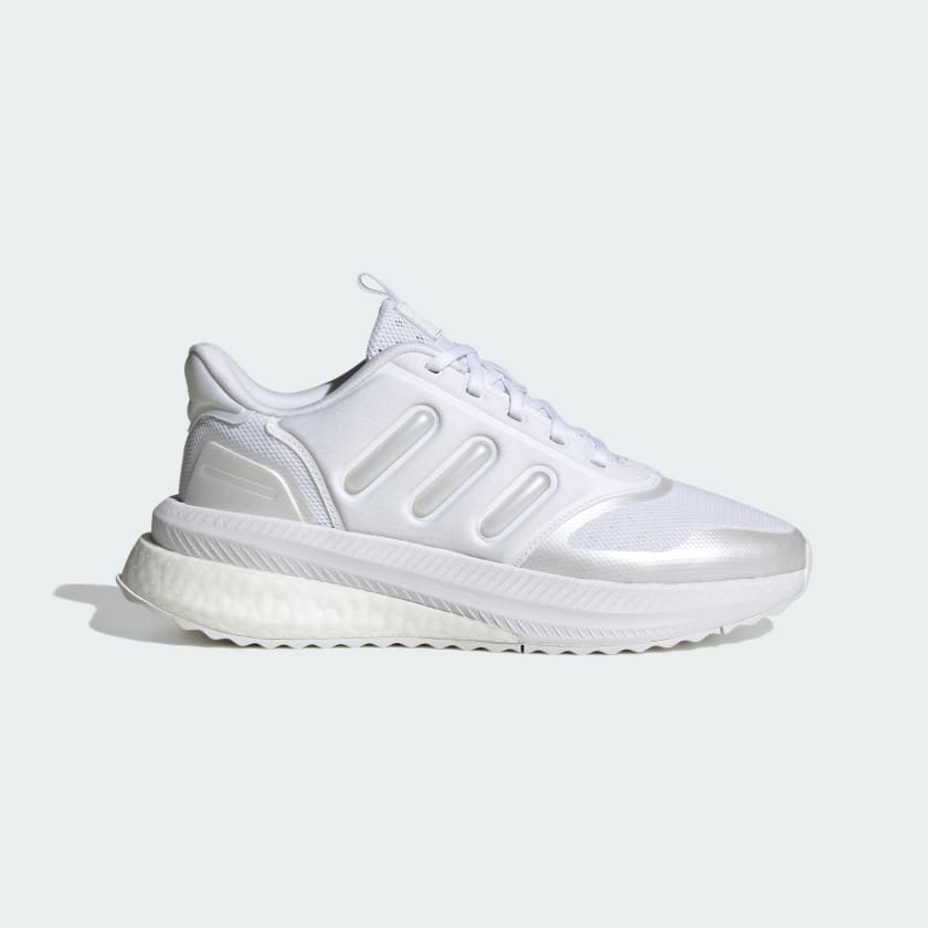 Adidas 7000 clearance