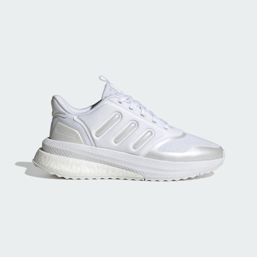 adidas X_PLRPHASE Shoes - White | adidas Canada