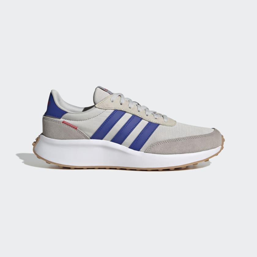 Adidas run 70s shoes review new arrivals