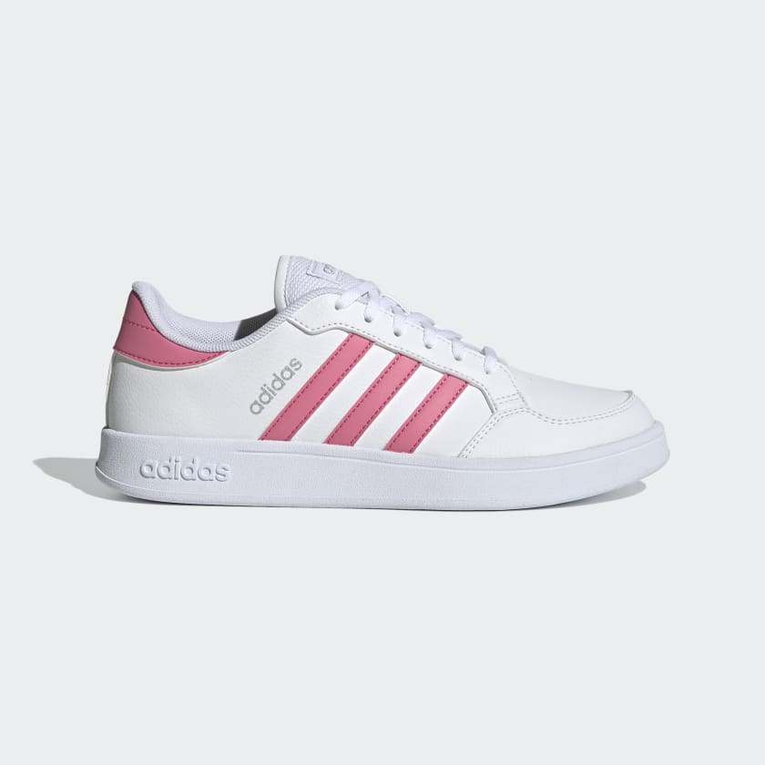 Adidas shoes cheap sneakers women