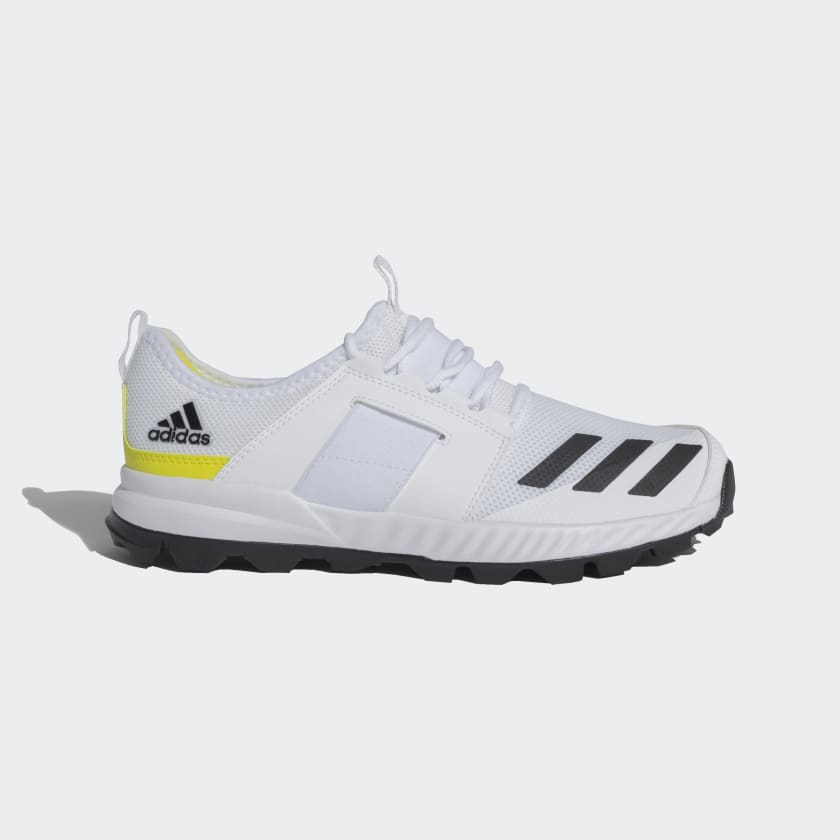 adidas cricup 21 shoes