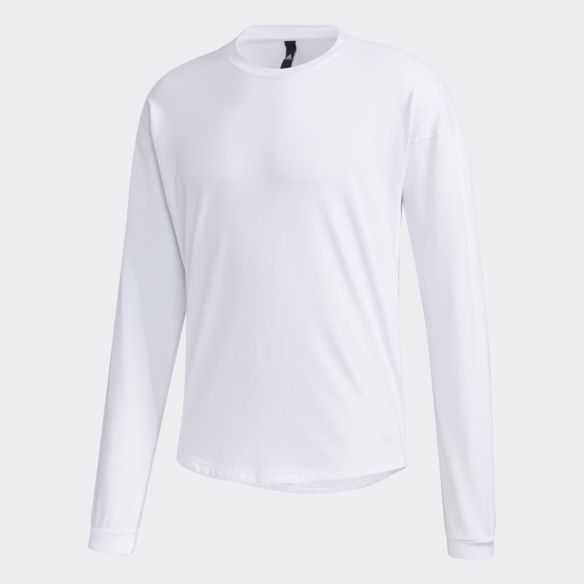 Ge0350 top