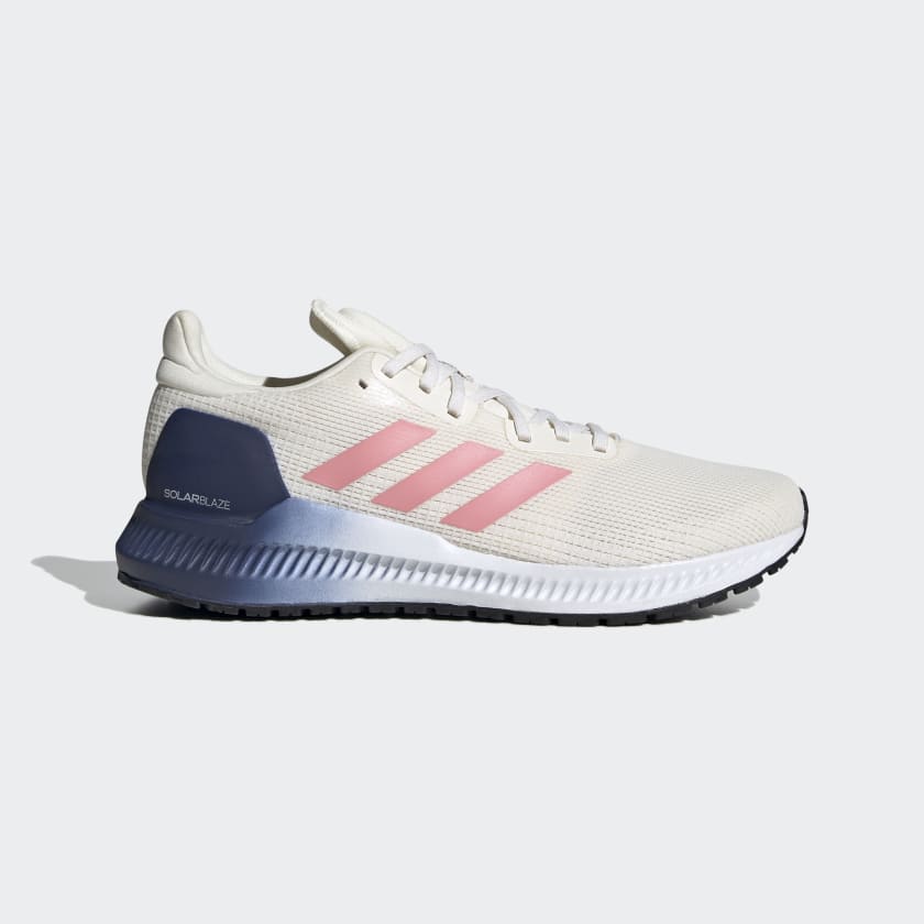 Tenis solar deals blaze mujer