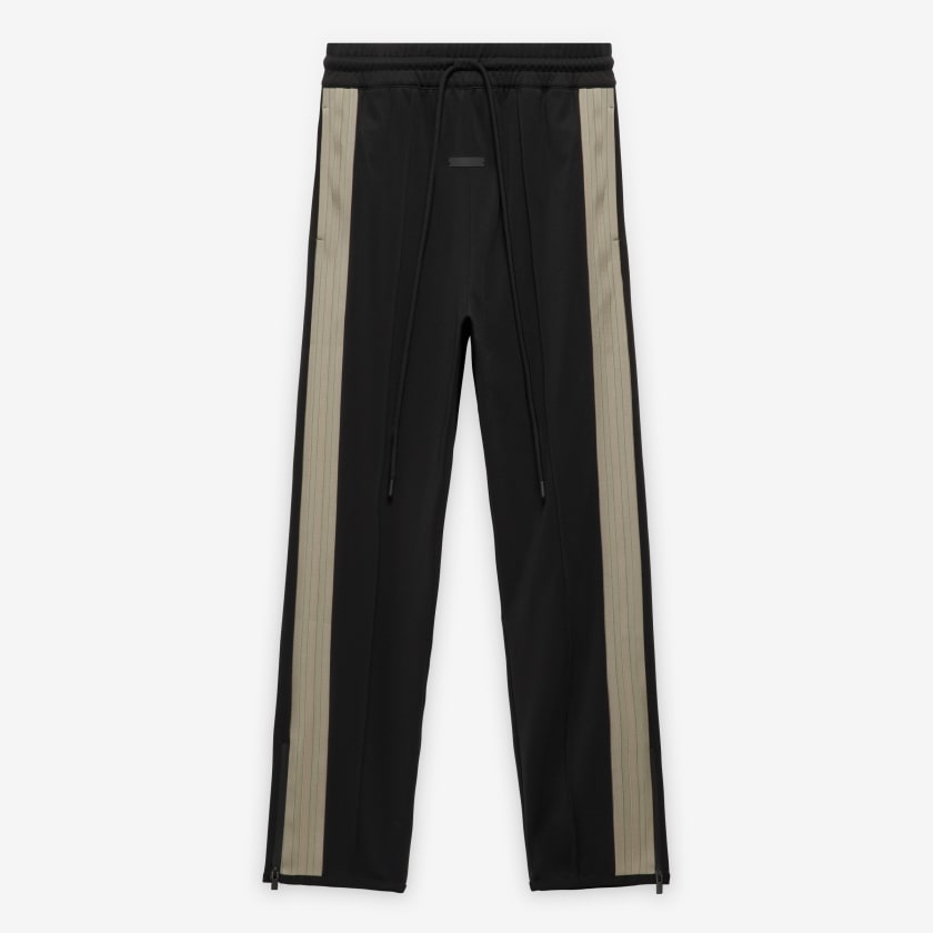 海外ブランド  - Pants Track Athletics God of Fear adidas Black adidas | パンツ