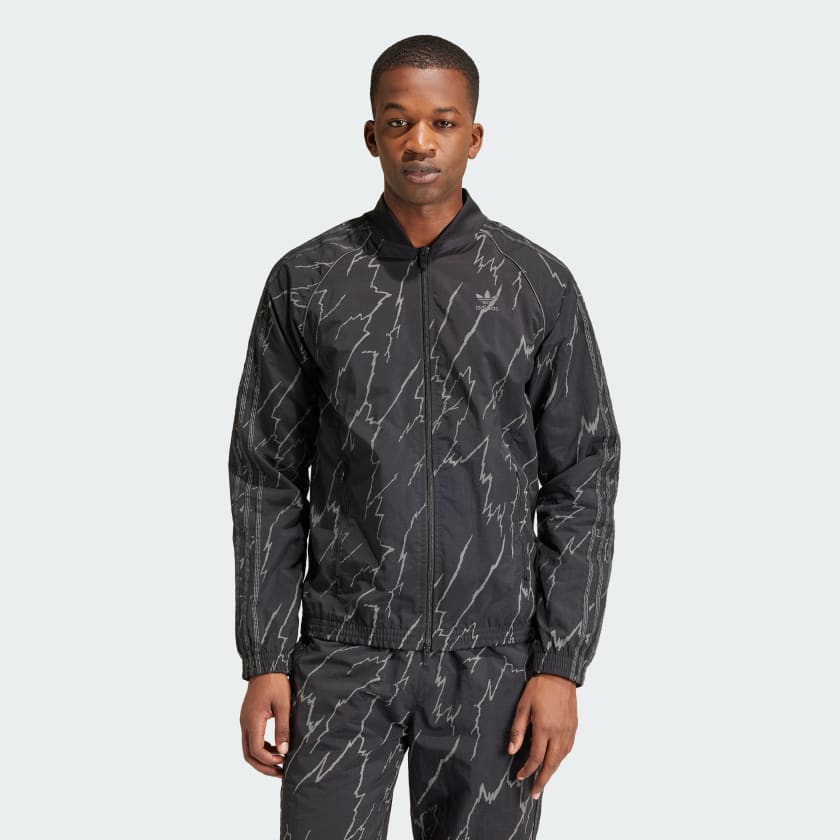 Adidas teorado over the head lightweight clearance