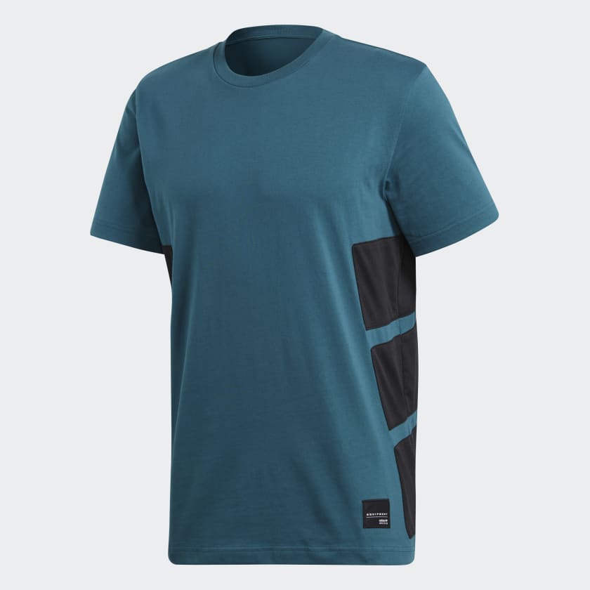 Playeras adidas eqt on sale