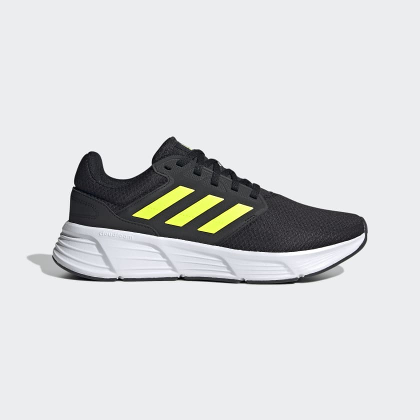 adidas Galaxy 6 adidas Thailand