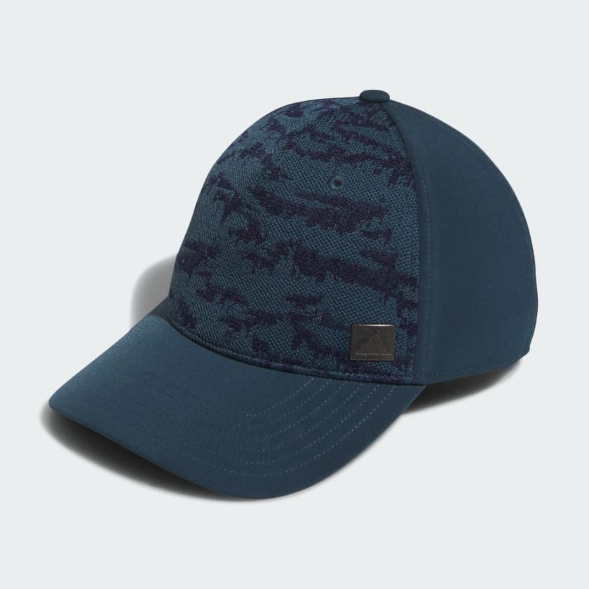 Adidas 5 panel hat deals