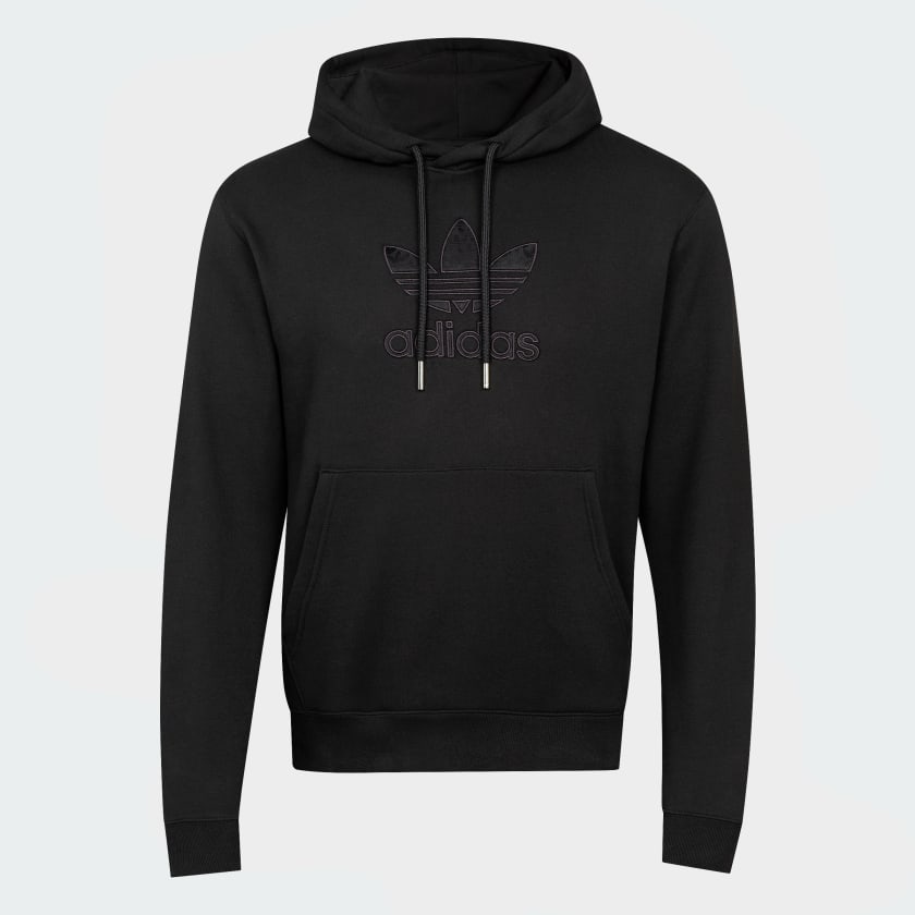 Buzos desteñidos hot sale