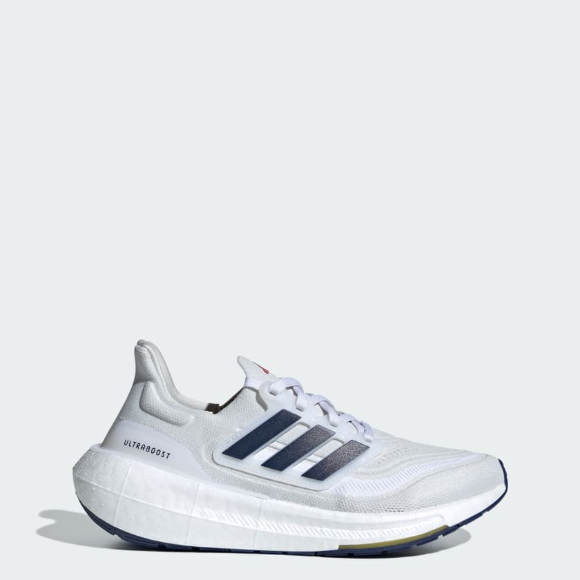 Adidas ultra boost triple white 2.0 vietnam clearance