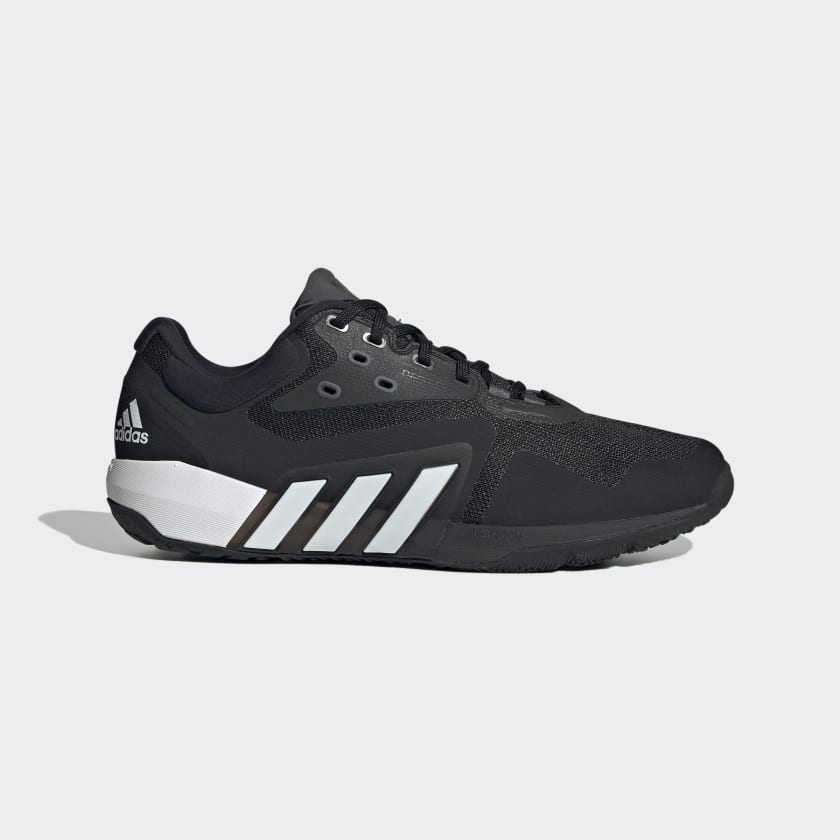 Adidas dragon trainer on sale