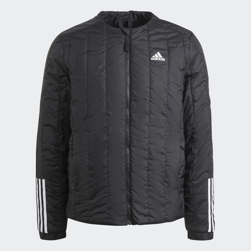 Itavic 3s adidas discount