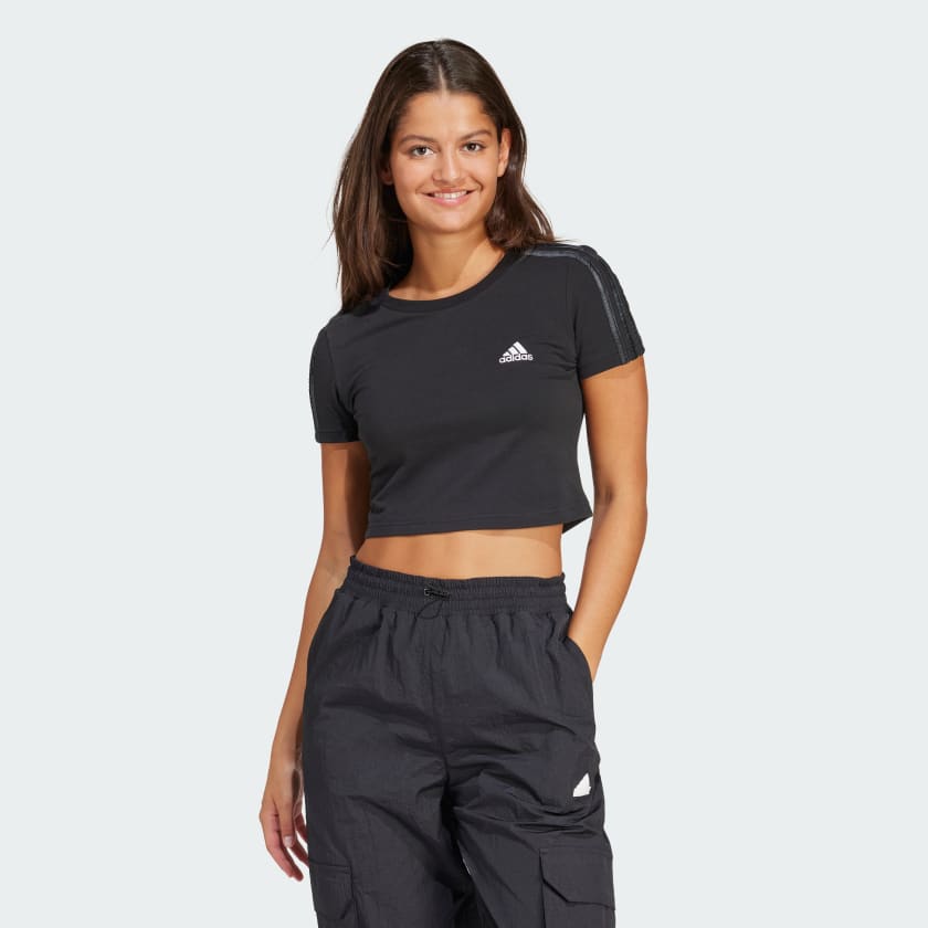 Adidas ir shop