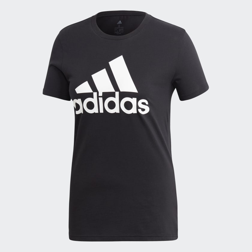 Adidas 122 deals bogotá direccion