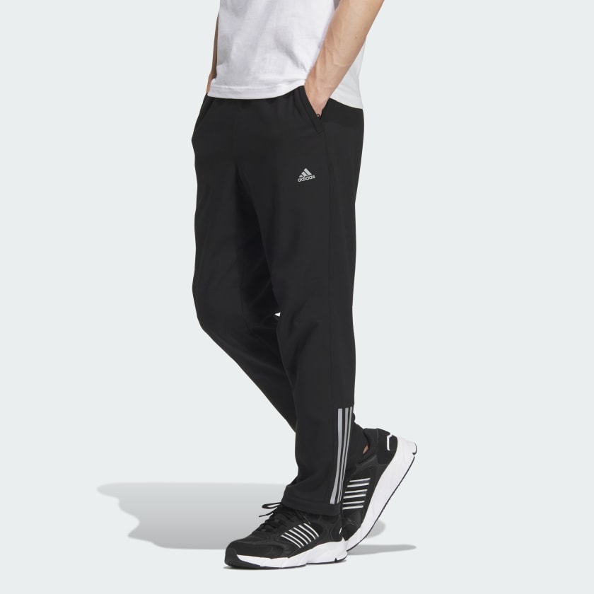 楽天市場】【公式】アディダス adidas 返品可 ライフスタイル