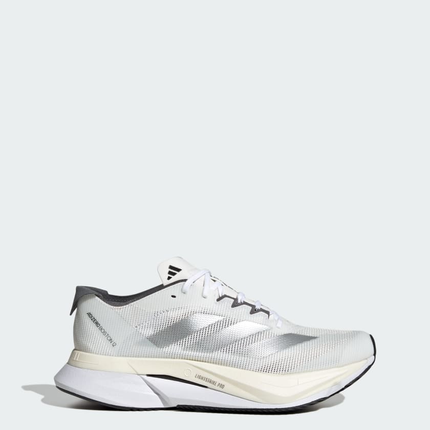 adidas Adizero Boston 12 adidas Thailand