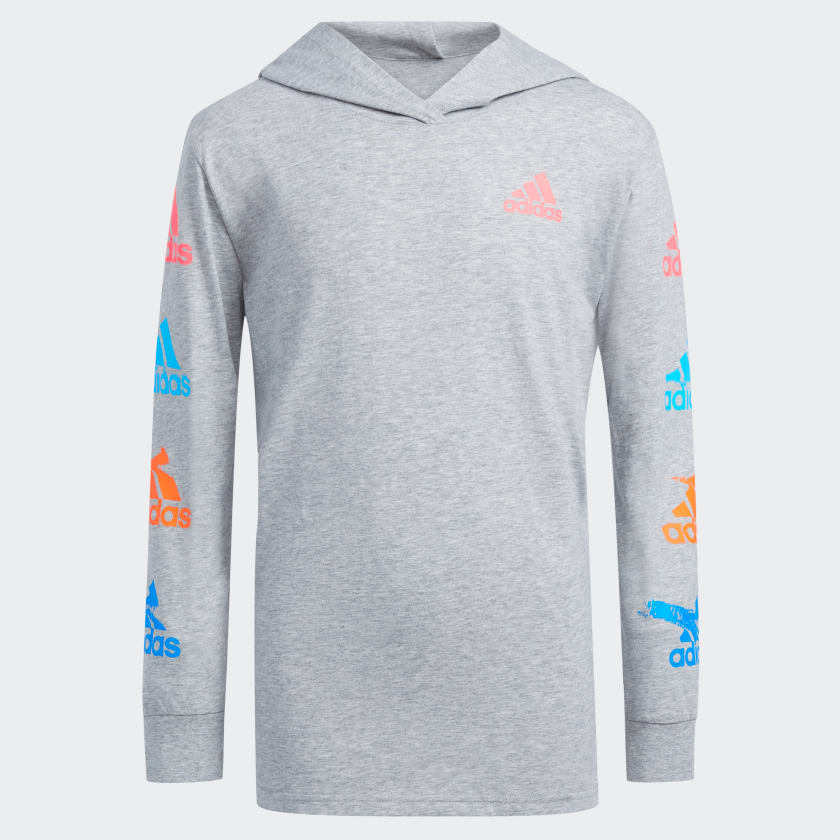 Heather_Long_Sleeve_Hooded_Tee