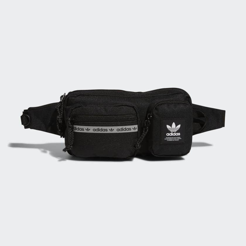 adidas Originals Utility Sling Bag | Dick's Sporting Goods