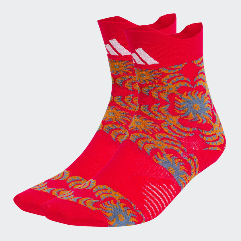 Adidas equipment socks on sale