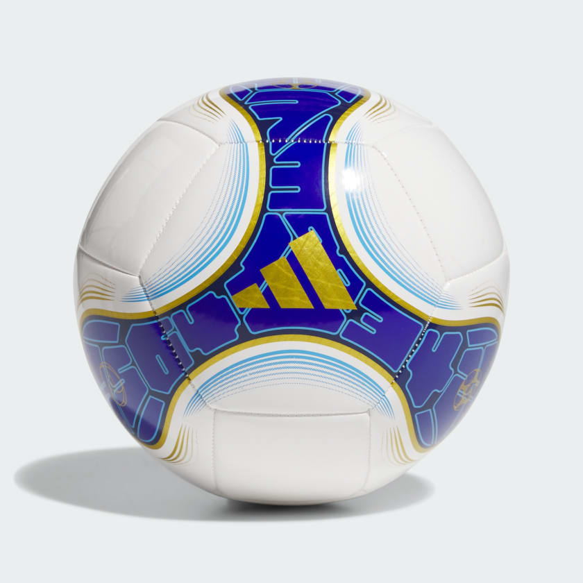 Adidas messi blancos online